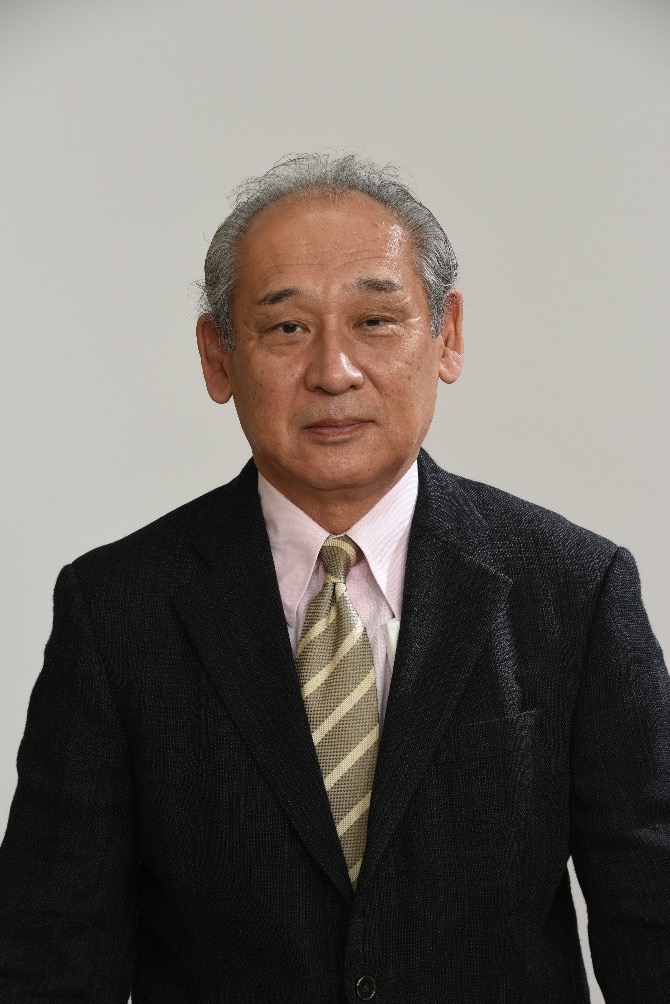 渥美半島の道路建設期成経済連合会 会長